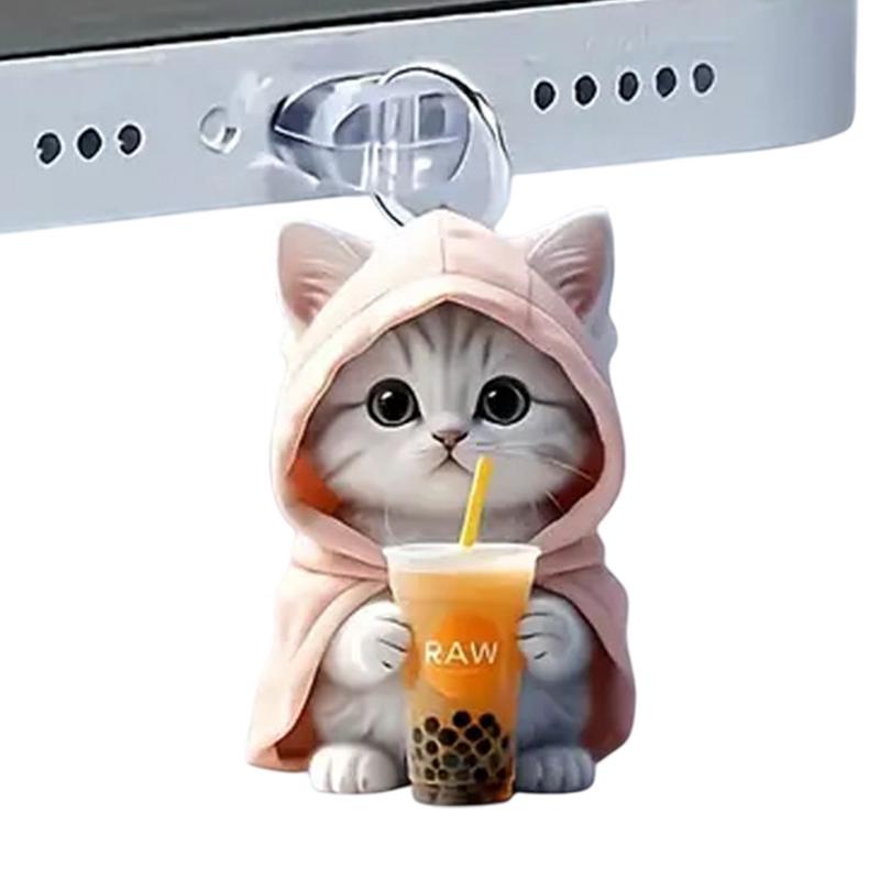 Protezione per caricabatterie  - Tech Accessories And Gadgets recensione e prezzo