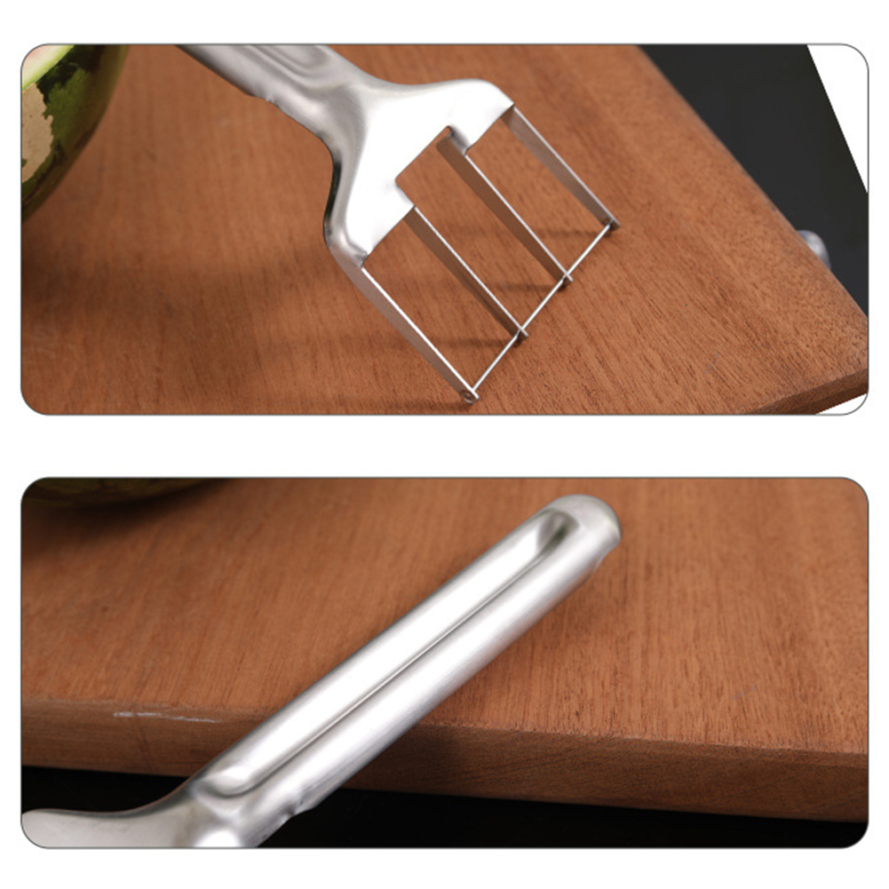 Anguria per cutter taglierina  - Tech Accessories And Gadgets recensione e prezzo