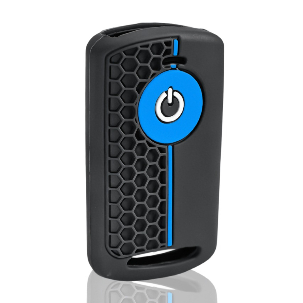 Cover in Silicone per Chiave T - Tech Accessories Key recensione e prezzo