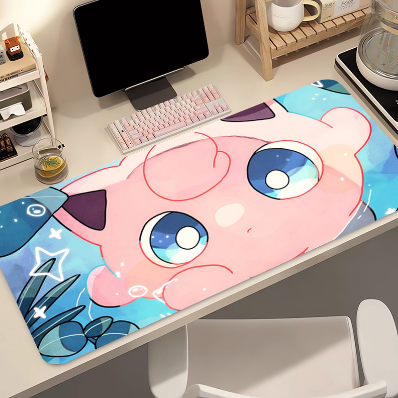 Tappetino per mouse Anime 90x4 - Tech Accessories Desk recensione e prezzo