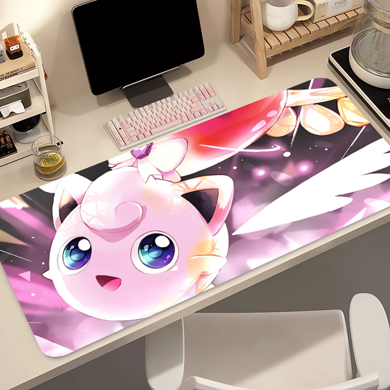 Tappetino per mouse Anime 90x4 - Tech Accessories Desk recensione e prezzo