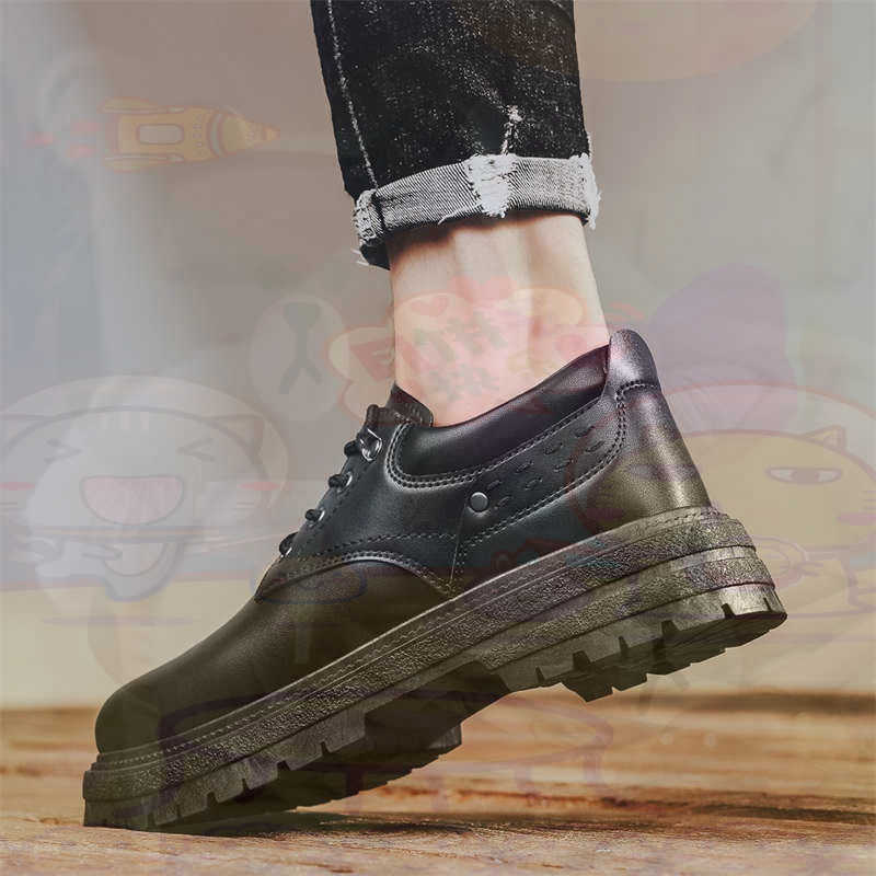 Scarpe da ginnastica alla moda - Tech Accessories Gift Ideas recensione e prezzo