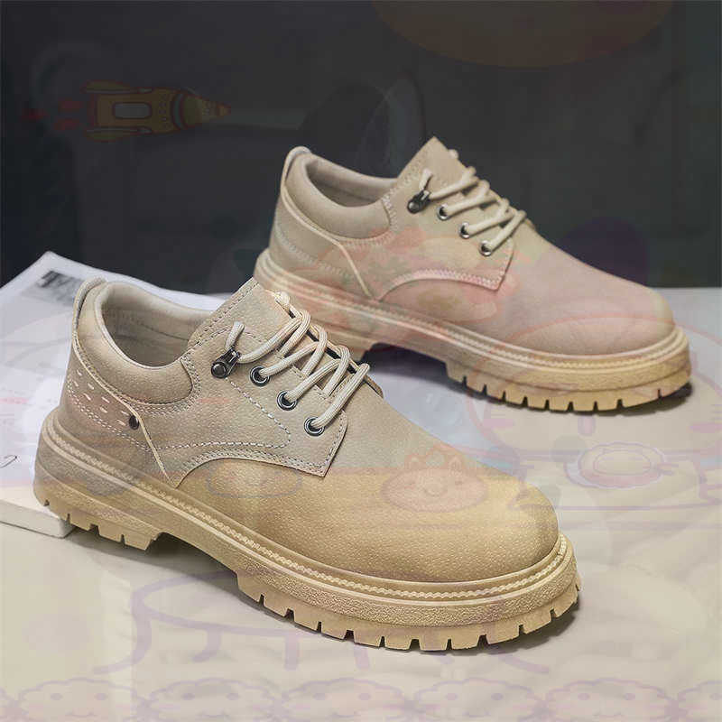 Scarpe da ginnastica alla moda - Tech Accessories Gift Ideas recensione e prezzo