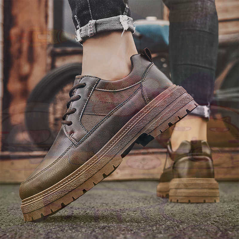 Scarpe da ginnastica alla moda - Tech Accessories Gift Ideas recensione e prezzo