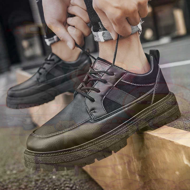 Scarpe da ginnastica alla moda - Tech Accessories Gift Ideas recensione e prezzo