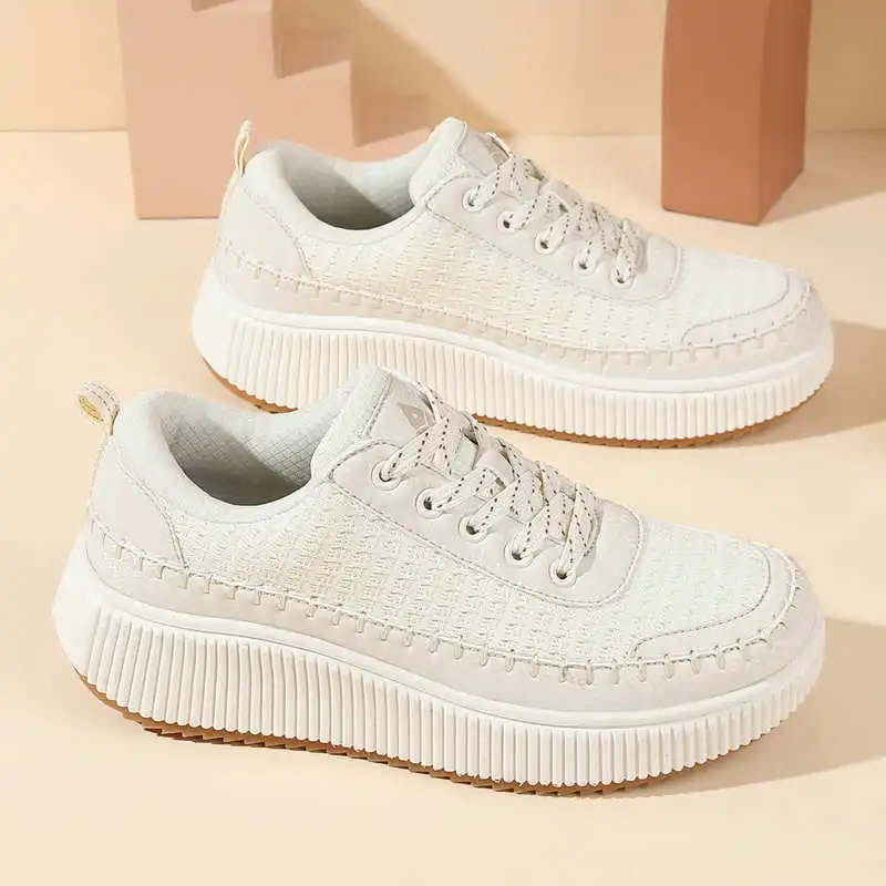 Scarpe marroni Donna Appartame - Tech Accessories Gift Ideas recensione e prezzo