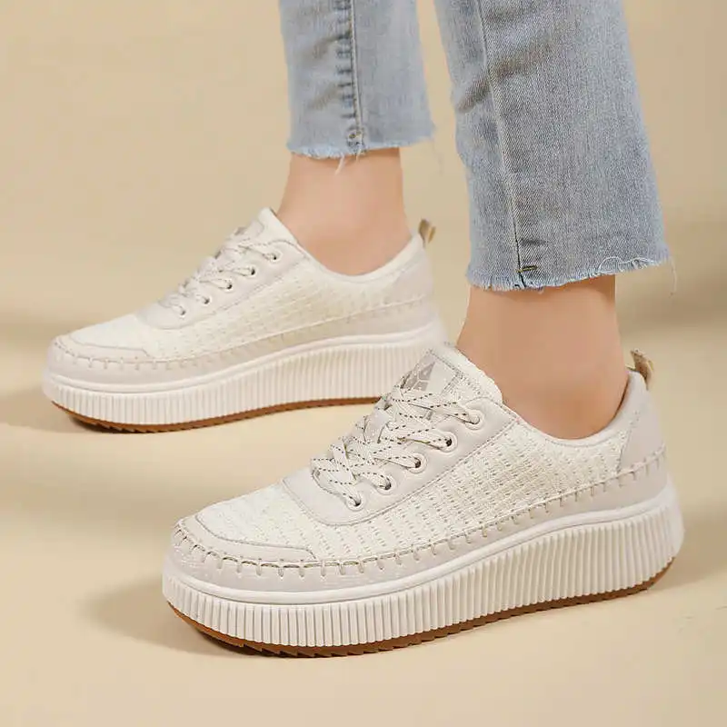 Scarpe marroni Donna Appartame - Tech Accessories Gift Ideas recensione e prezzo