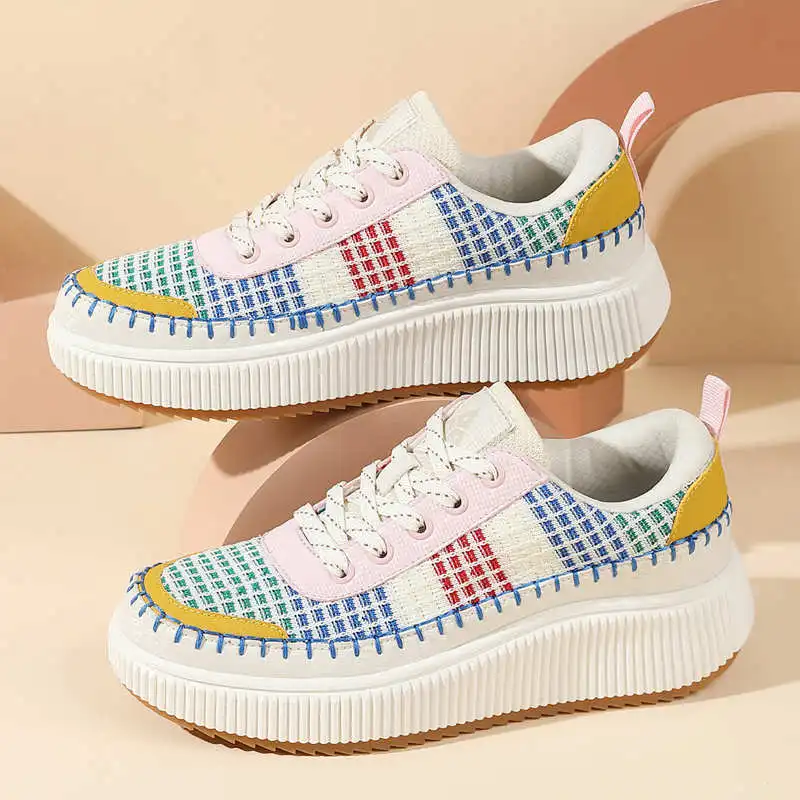 Scarpe marroni Donna Appartame - Tech Accessories Gift Ideas recensione e prezzo