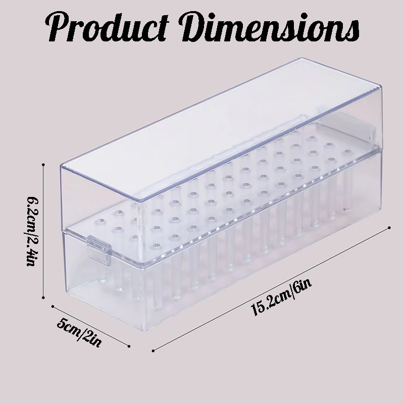Scatola di immagazzinaggio por - Tech Accessories Box recensione e prezzo