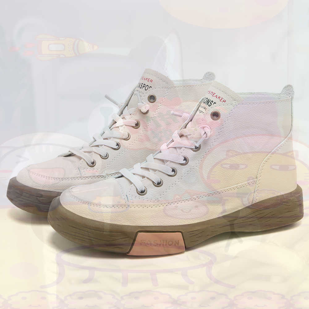 High Top Hi Cut Offerte Skateb - Tech Accessories Gift Ideas recensione e prezzo