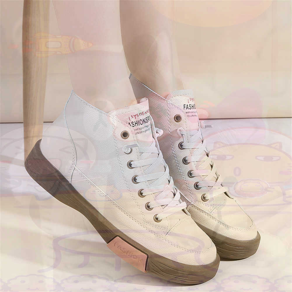 High Top Hi Cut Offerte Skateb - Tech Accessories Gift Ideas recensione e prezzo