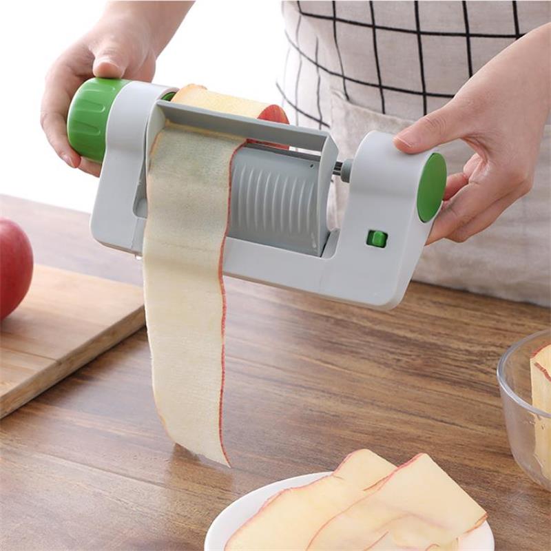 Nuova plastica mela pera affet - Tech Accessories And Gadgets recensione e prezzo