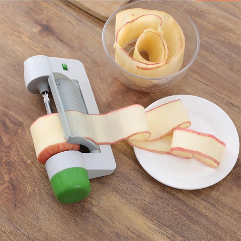 Nuova plastica mela pera affet - Tech Accessories And Gadgets recensione e prezzo