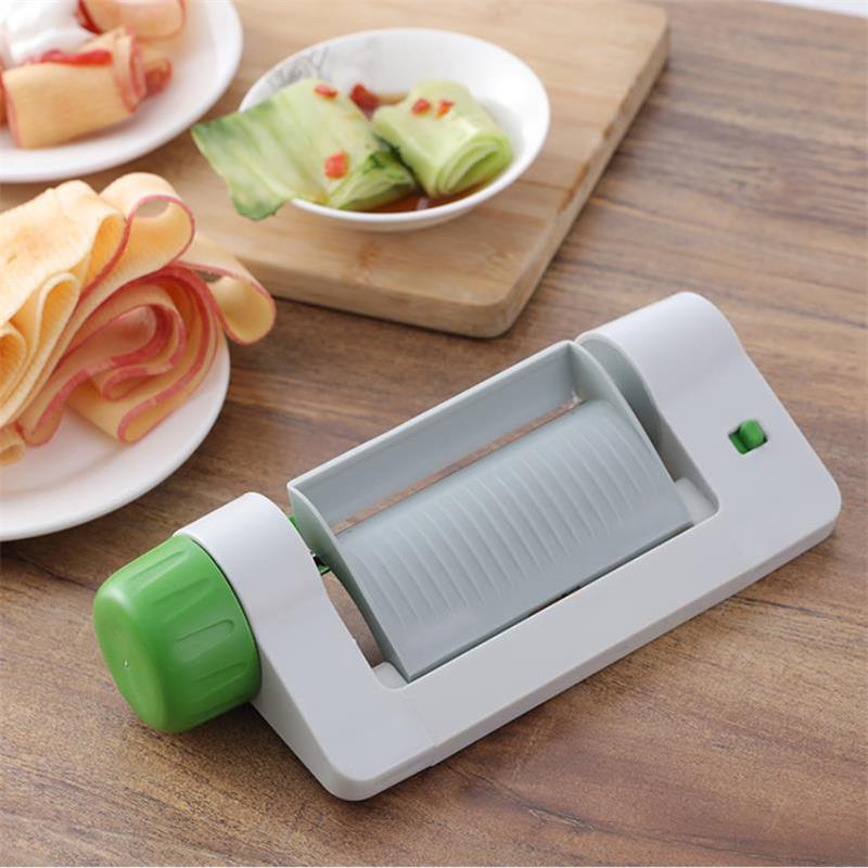 Nuova plastica mela pera affet - Tech Accessories And Gadgets recensione e prezzo