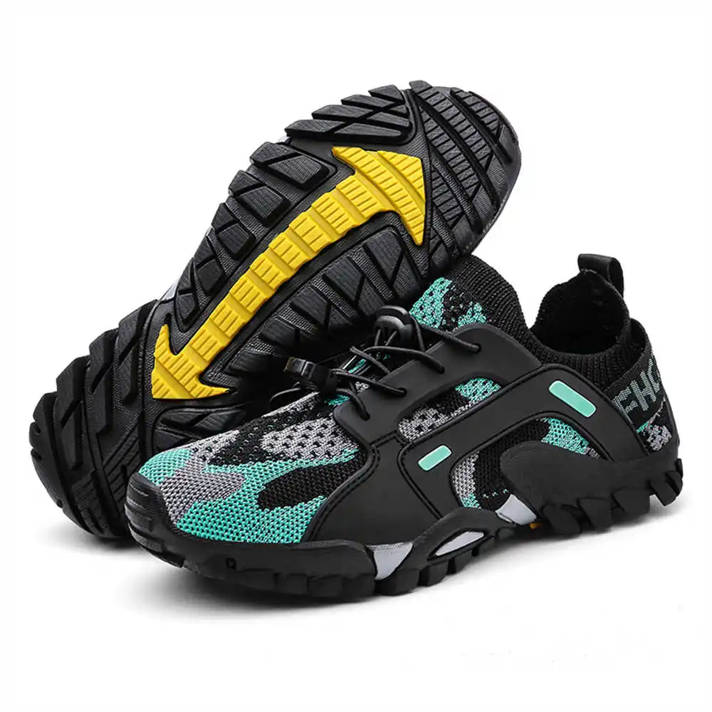 Taglia 43 taglia 40 scarpe da  - Tech Accessories Gift Ideas recensione e prezzo
