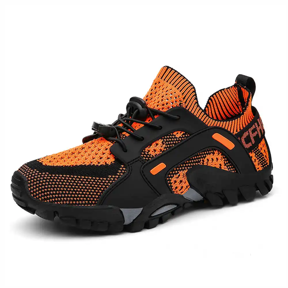 Taglia 43 taglia 40 scarpe da  - Tech Accessories Gift Ideas recensione e prezzo
