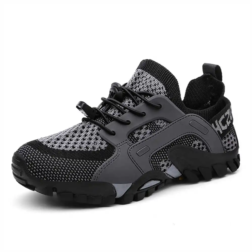 Taglia 43 taglia 40 scarpe da  - Tech Accessories Gift Ideas recensione e prezzo