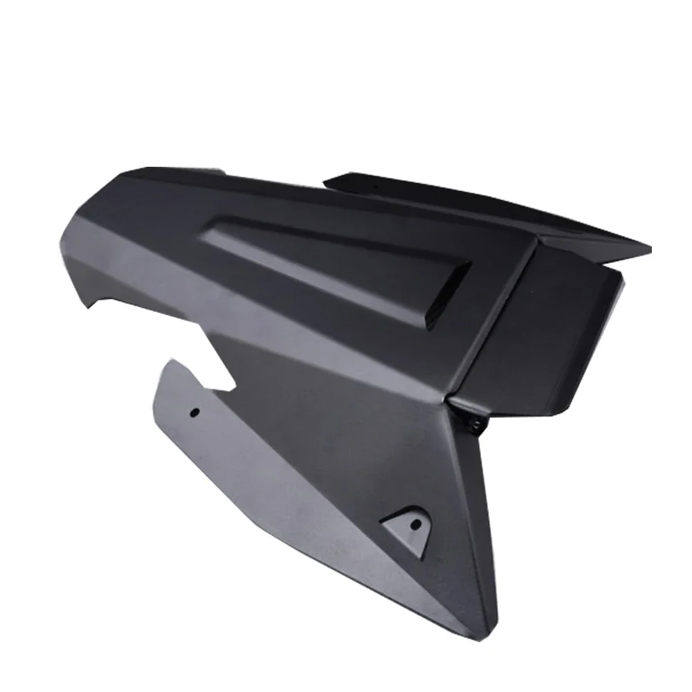 Parabrezza in alluminio per mo - Tech Accessories 2022 recensione e prezzo