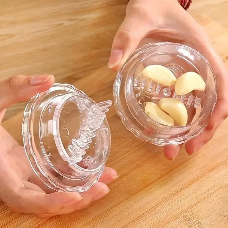 1PC Nuova Cucina Multifunziona - Tech Accessories And Gadgets recensione e prezzo