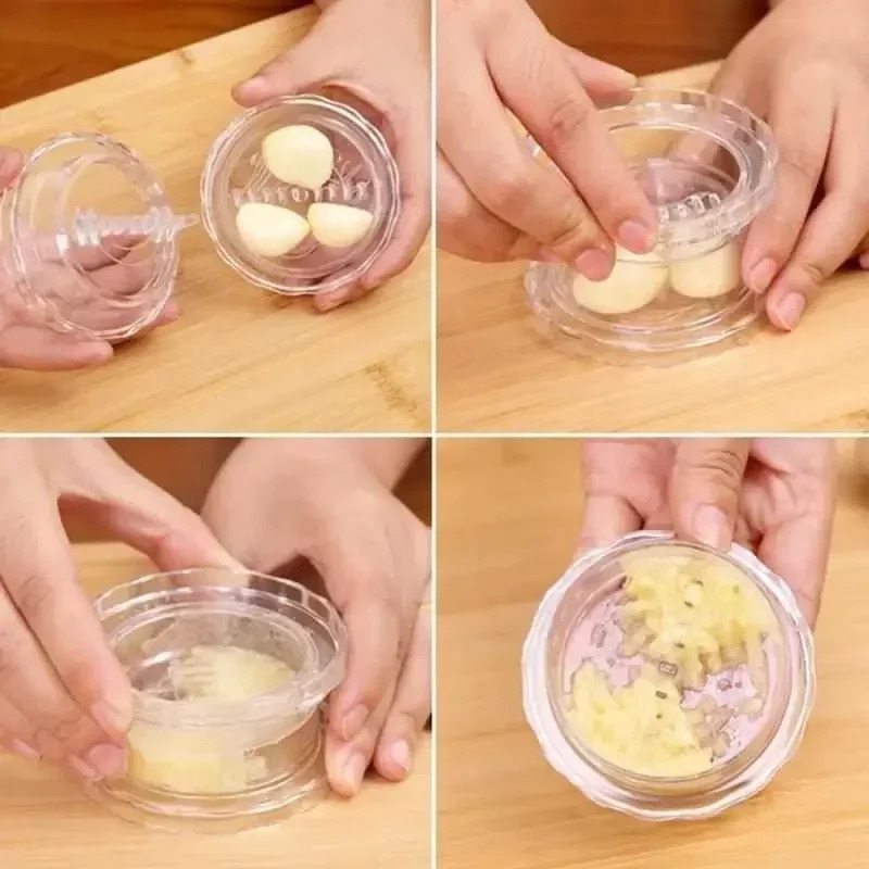 1PC Nuova Cucina Multifunziona - Tech Accessories And Gadgets recensione e prezzo