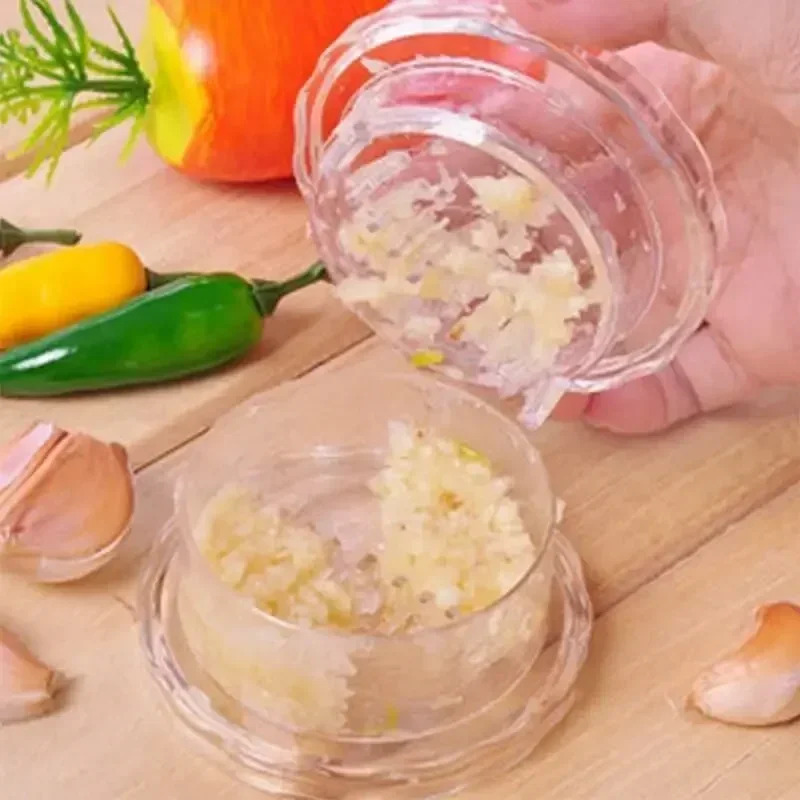 1PC Nuova Cucina Multifunziona - Tech Accessories And Gadgets recensione e prezzo
