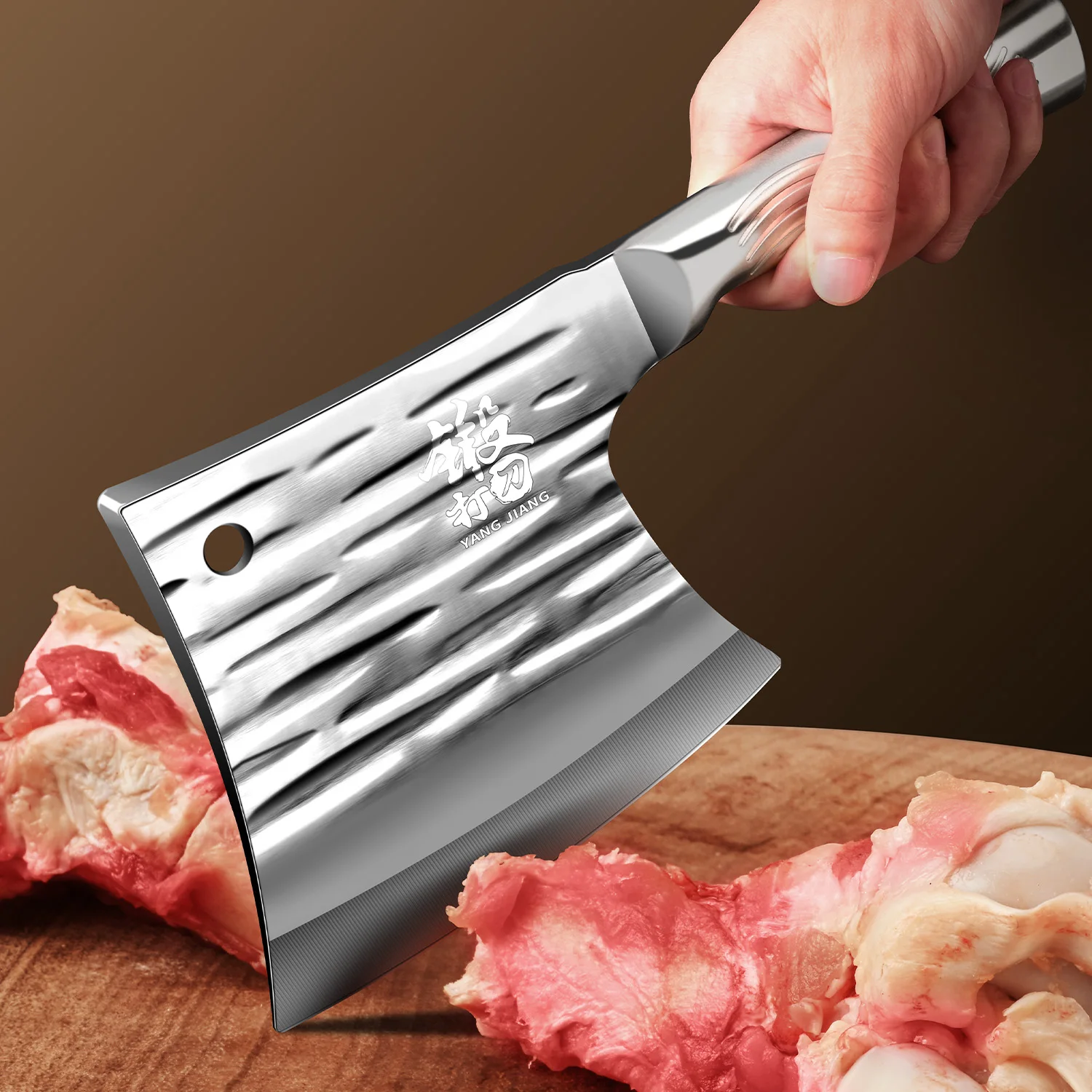 Tagliaossa per uso domestico i - High Tech Kitchen Accessories recensione e prezzo
