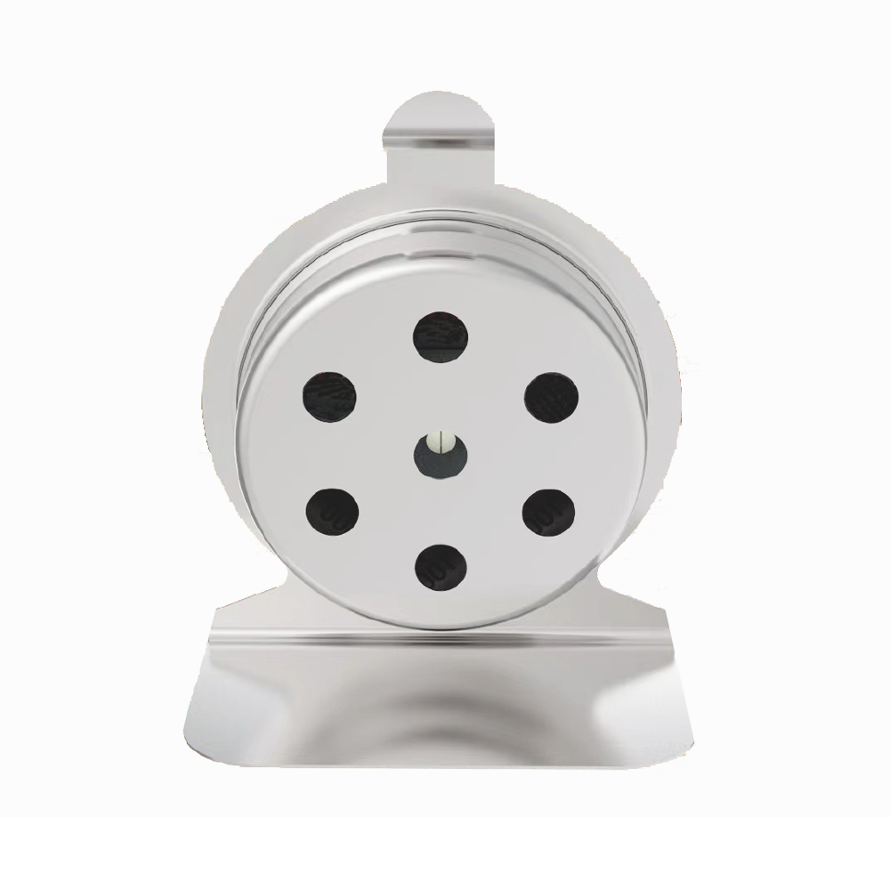 0 ° C ~ 300 ° C termometro pro - High Tech Kitchen Accessories recensione e prezzo