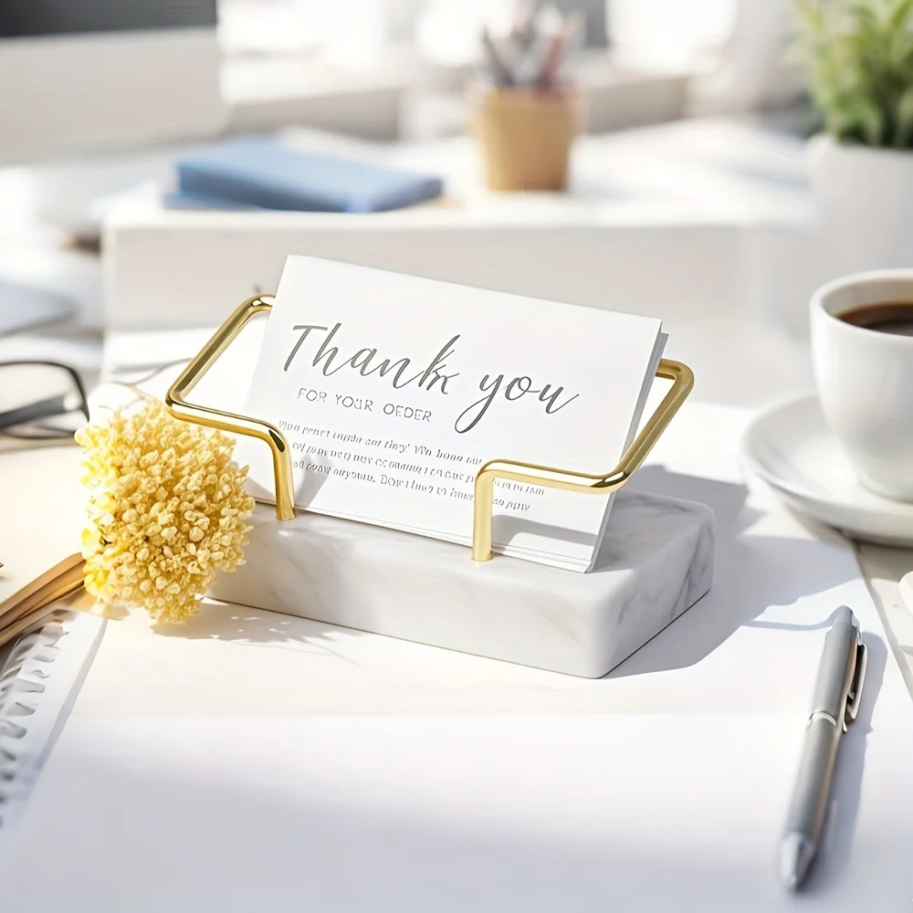 Accessori per ufficio, porta c - Tech Accessories For Office recensione e prezzo