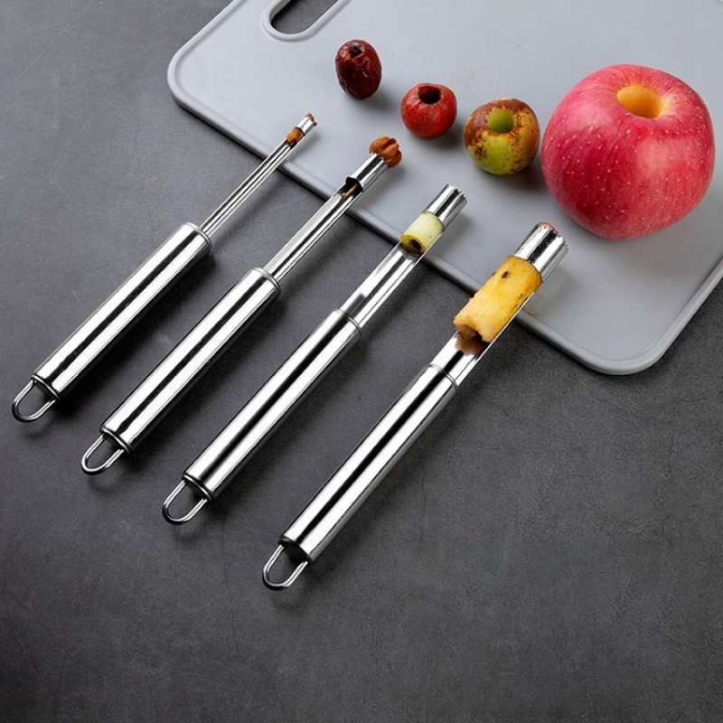 Strumento per la rimozione dei - Tech Accessories And Gadgets recensione e prezzo