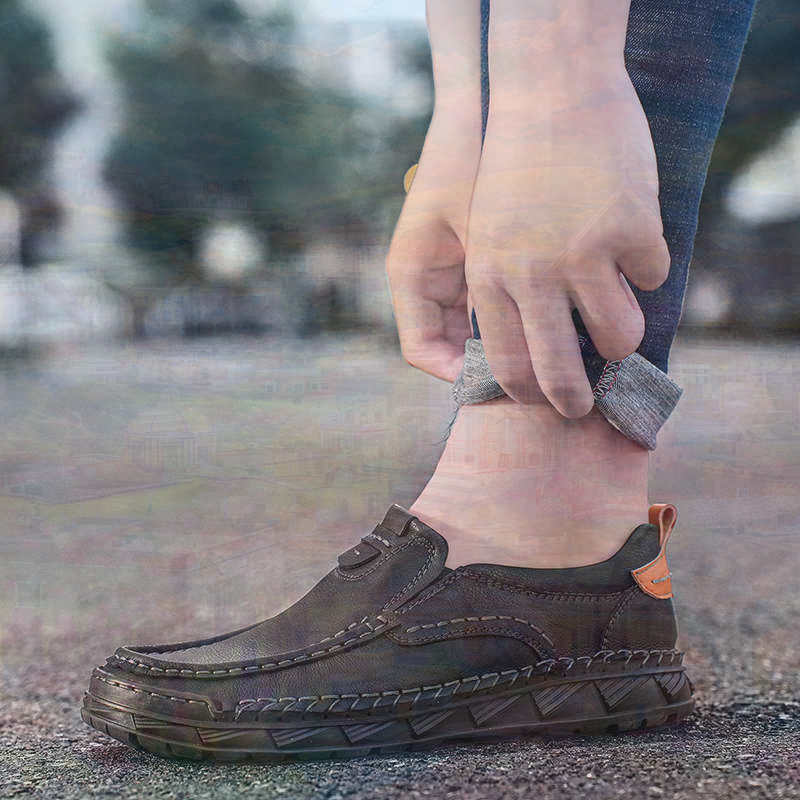 39 Slipon Sneakers Uomo 46 Wal - Tech Accessories Gift Ideas recensione e prezzo