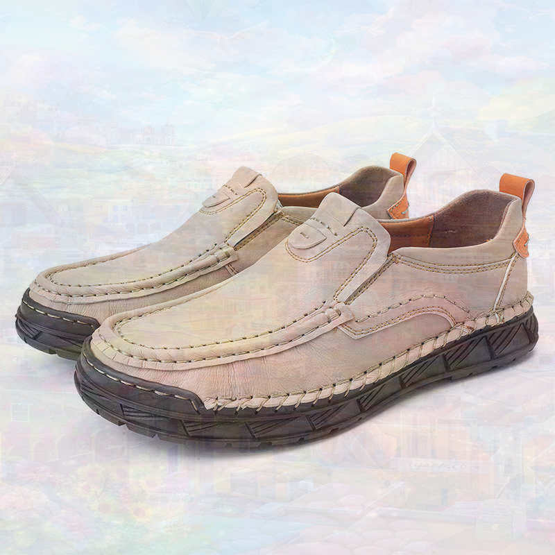 39 Slipon Sneakers Uomo 46 Wal - Tech Accessories Gift Ideas recensione e prezzo