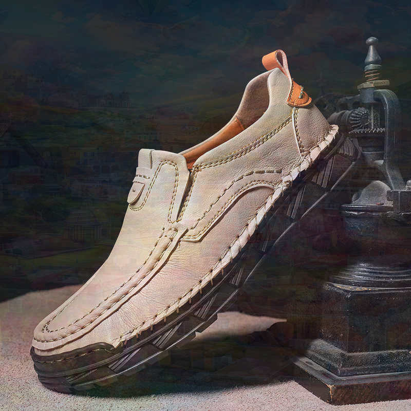 39 Slipon Sneakers Uomo 46 Wal - Tech Accessories Gift Ideas recensione e prezzo