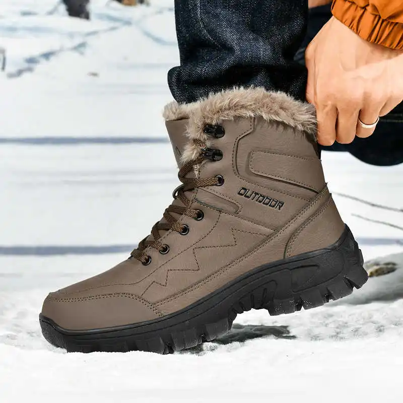 Scarpe da ginnastica dal desig - Tech Accessories Gift Ideas recensione e prezzo