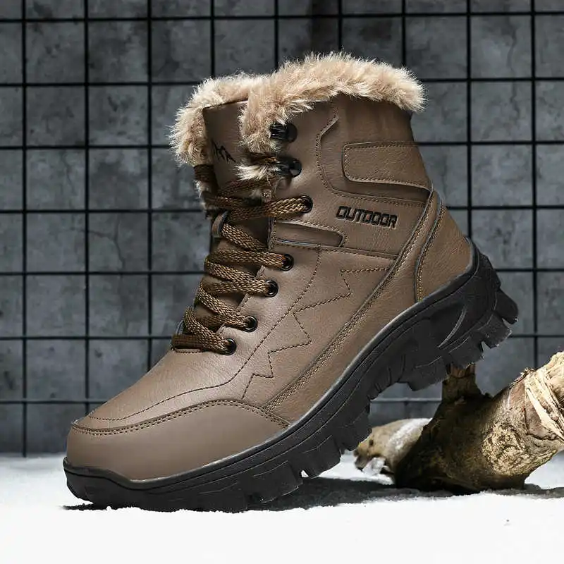 Scarpe da ginnastica dal desig - Tech Accessories Gift Ideas recensione e prezzo