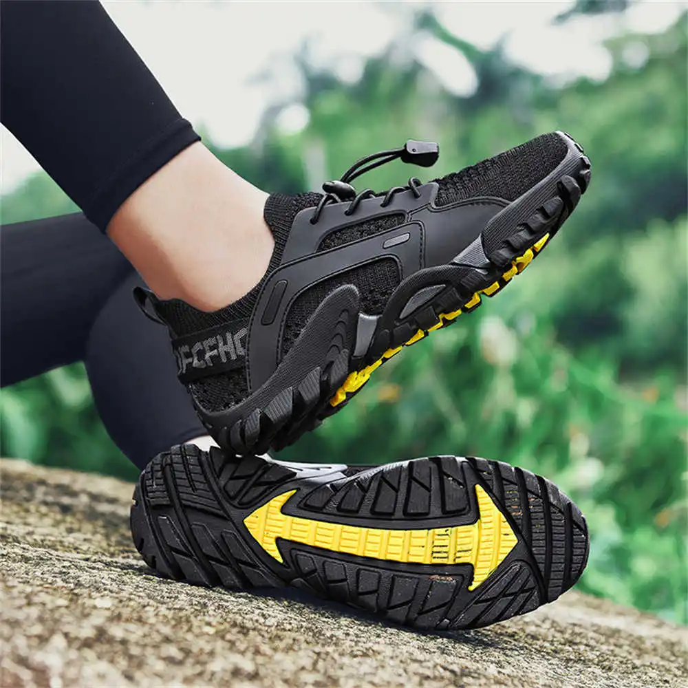 40-44 taglia 46 stivali da tre - Tech Accessories Gift Ideas recensione e prezzo