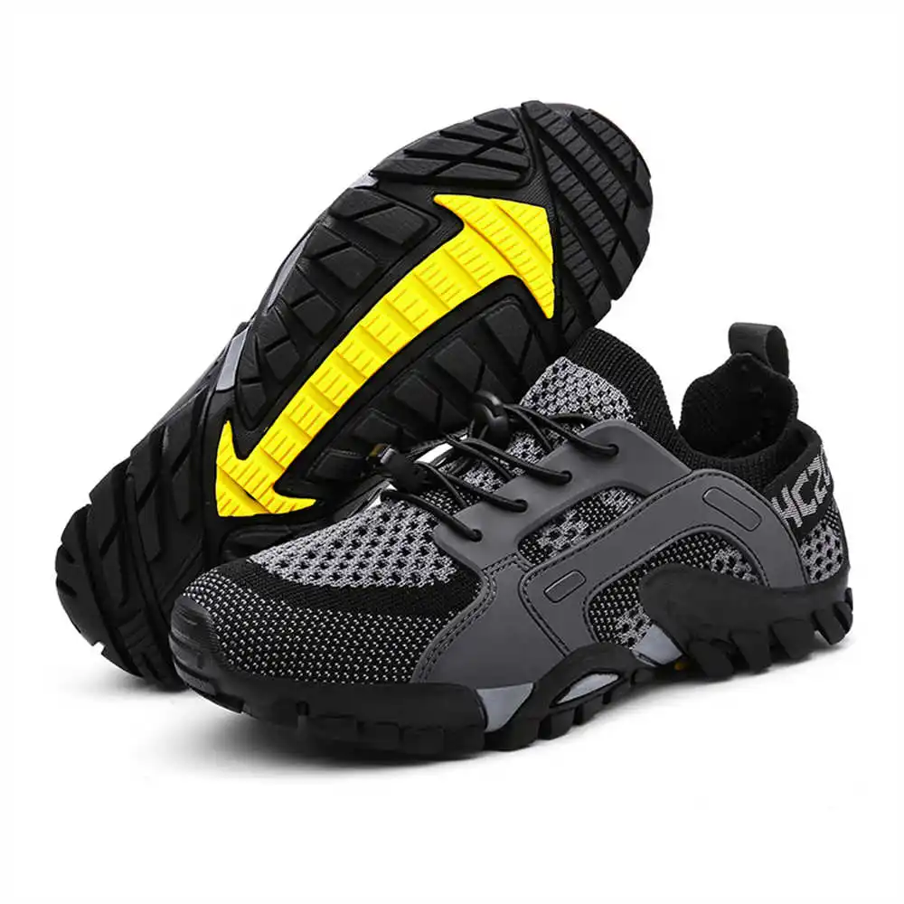 40-44 taglia 46 stivali da tre - Tech Accessories Gift Ideas recensione e prezzo