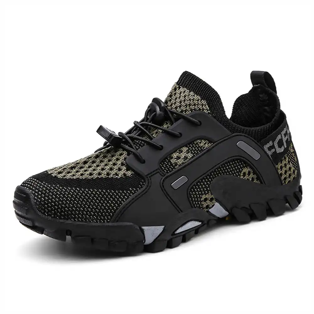 40-44 taglia 46 stivali da tre - Tech Accessories Gift Ideas recensione e prezzo
