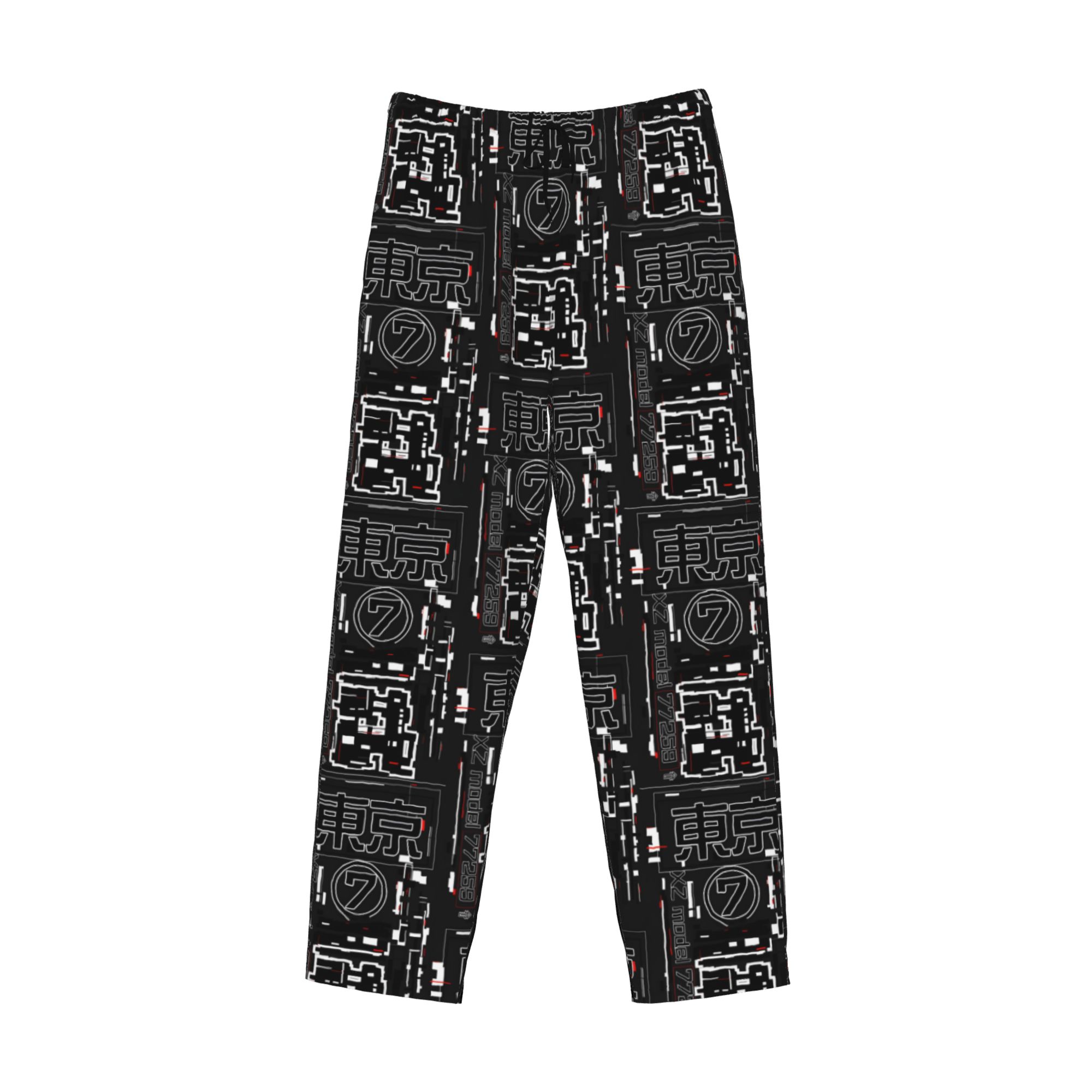 Pantaloni da Pigiama Personali - Tech Inspired Accessories recensione e prezzo
