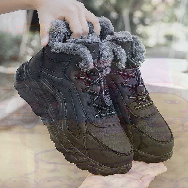 Scarpe da basket fucsia in pel - Tech Accessories Gift Ideas recensione e prezzo