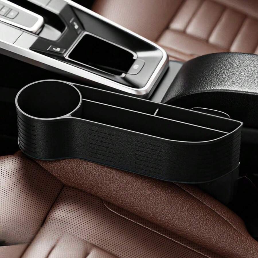 Set Completo di Accessori per  - Tech Accessories And Gadgets recensione e prezzo