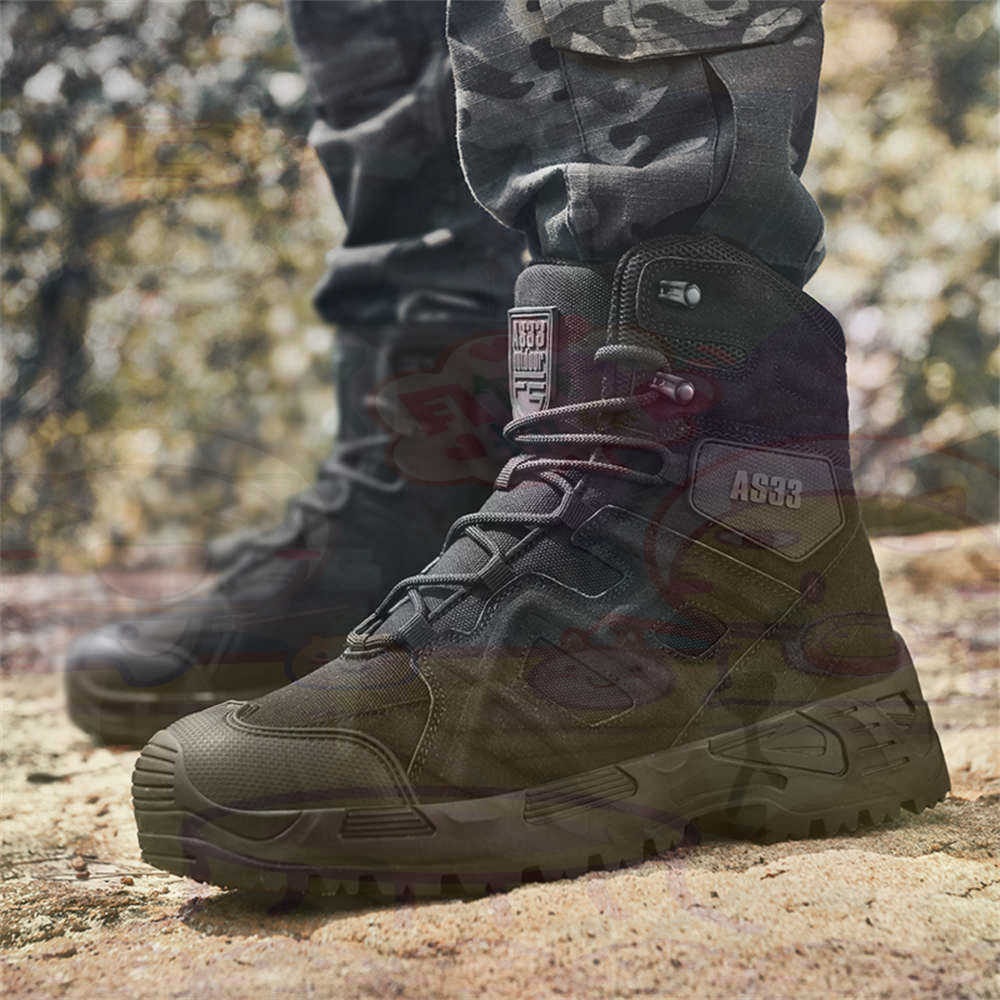 Altezza fino ad alte prestazio - Tech Accessories Gift Ideas recensione e prezzo