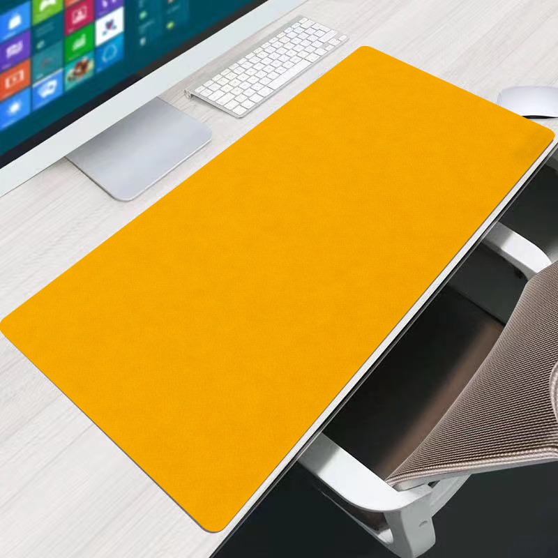 Tappetino per mouse rosso, tap - Tech Accessories Desk recensione e prezzo