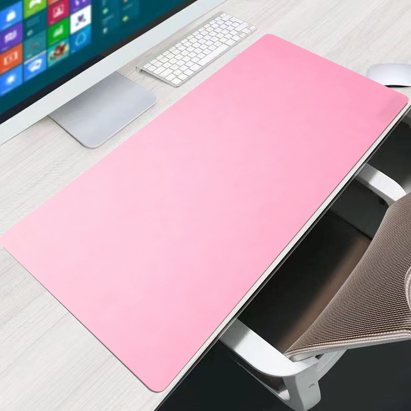 Tappetino per mouse rosso, tap - Tech Accessories Desk recensione e prezzo