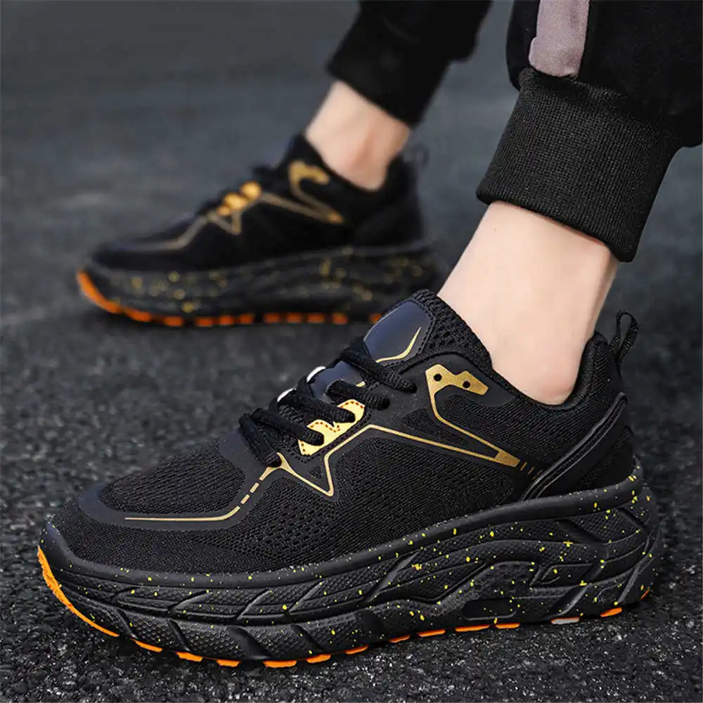 Non scivola Taglia 37 Scarpe T - Tech Accessories Gift Ideas recensione e prezzo