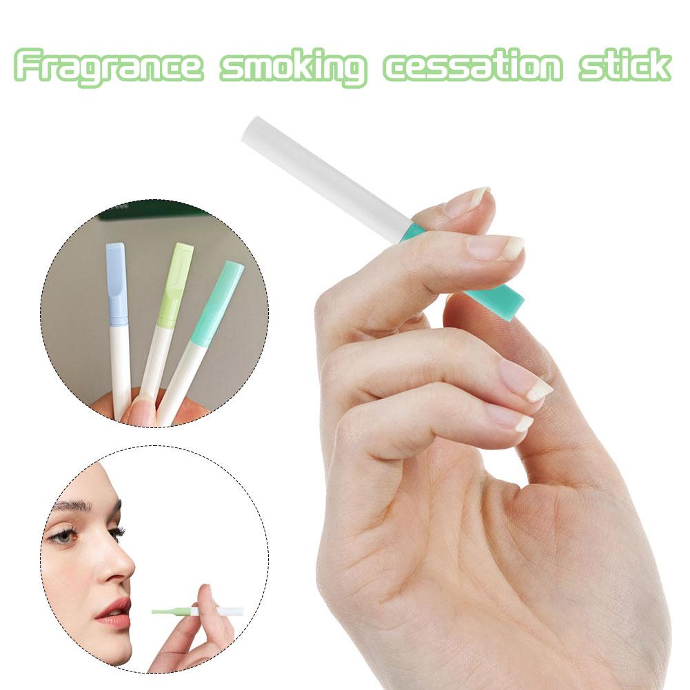 Colla stick a forma di penna a - Tech Accessories For Office recensione e prezzo