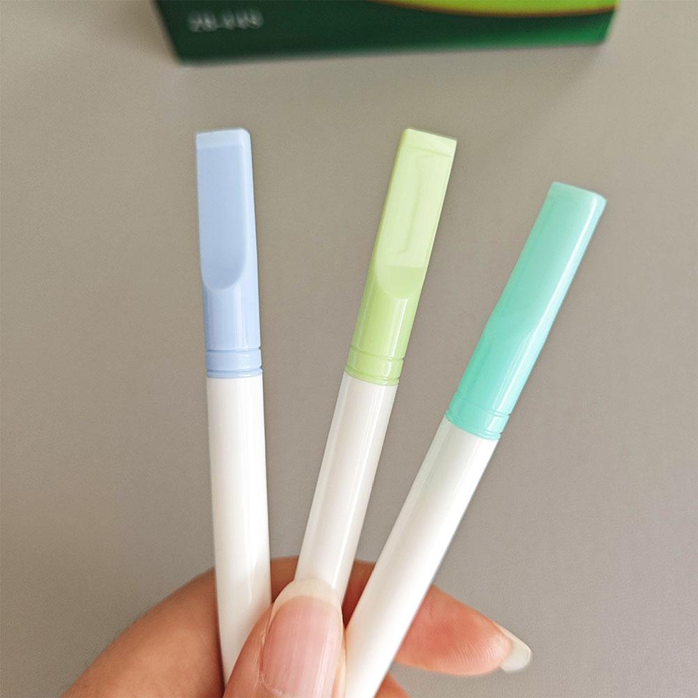 Colla stick a forma di penna a - Tech Accessories For Office recensione e prezzo