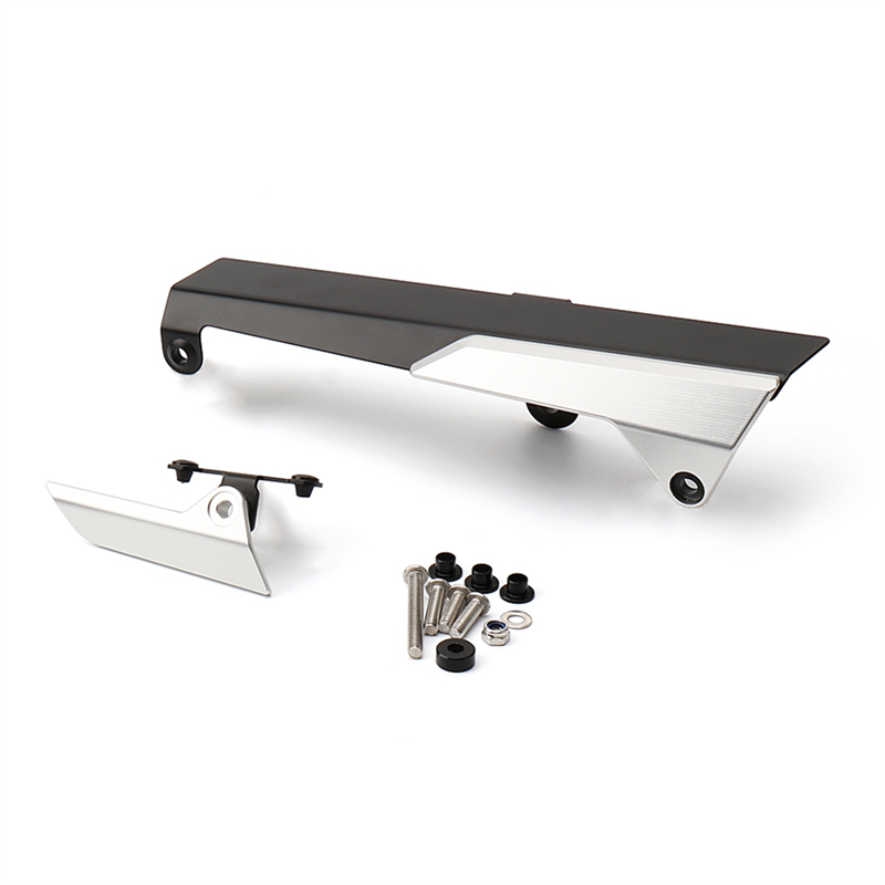 Accessori moto Protezione dell - Tech Accessories 2022 recensione e prezzo