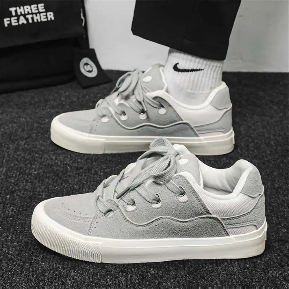 Con allacciatura Scarpe da scu - Tech Accessories Gift Ideas recensione e prezzo