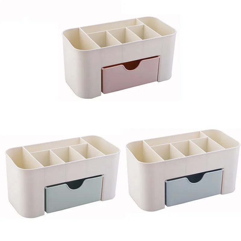 Unghie artistiche Contenitore  - Tech Accessories Box recensione e prezzo