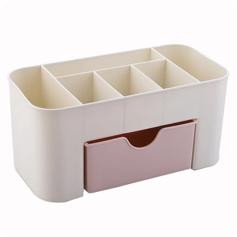 Unghie artistiche Contenitore  - Tech Accessories Box recensione e prezzo